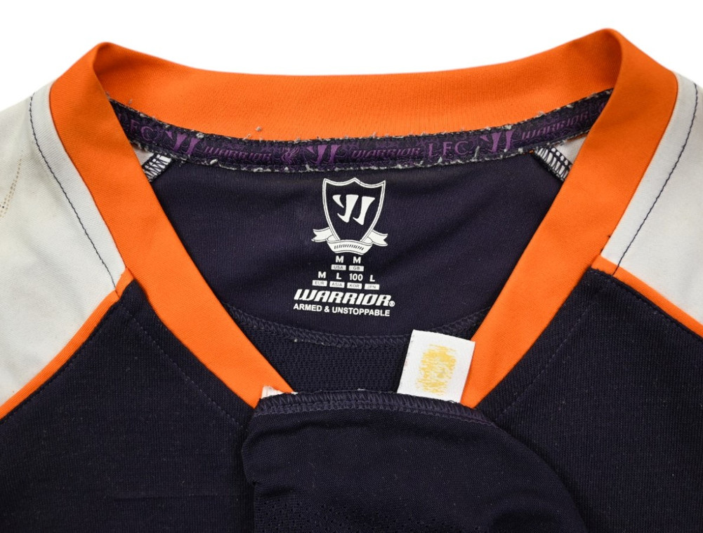 2012-13 LIVERPOOL KOSZULKA M