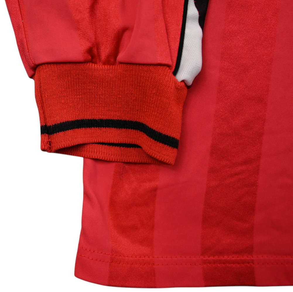 SV HEILGERSDORF LONGSLEEVE KOSZULKA XL