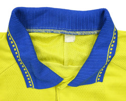 90'S RUCH CHORZÓW LONGSLEEVE KOSZULKA M