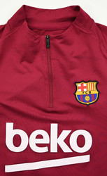 FC BARCELONA TOP M