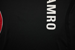 2006-07 AJAX AMSTERDAM *SNEIJDER* KOSZULKA L