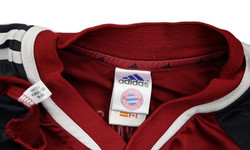 2001-02 BAYERN MUNCHEN KOSZULKA L