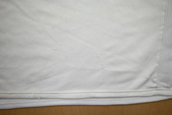 WISLA PLOCK SHIRT XL