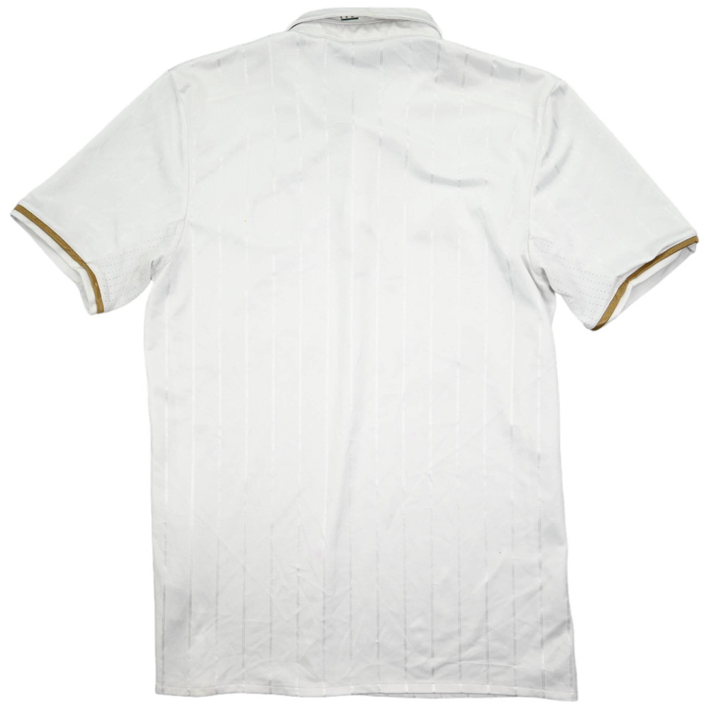 2016-17 AC MILAN KOSZULKA S