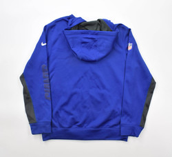 NEW YORK GIANTS NFL BLUZA S