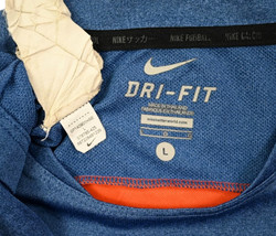 2014-15 NETHERLANDS KOSZULKA L