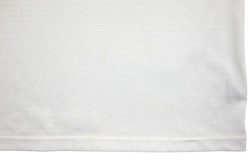 1998-99 LIVERPOOL *INCE* SHIRT 2XL