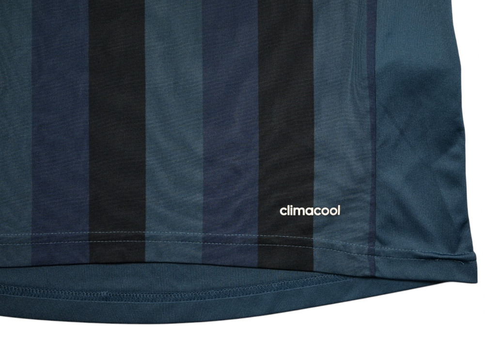 2013-14 BAYERN MUNCHEN SHIRT S