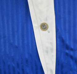 ADIDAS OLDSCHOOL LONGSLEEVE L