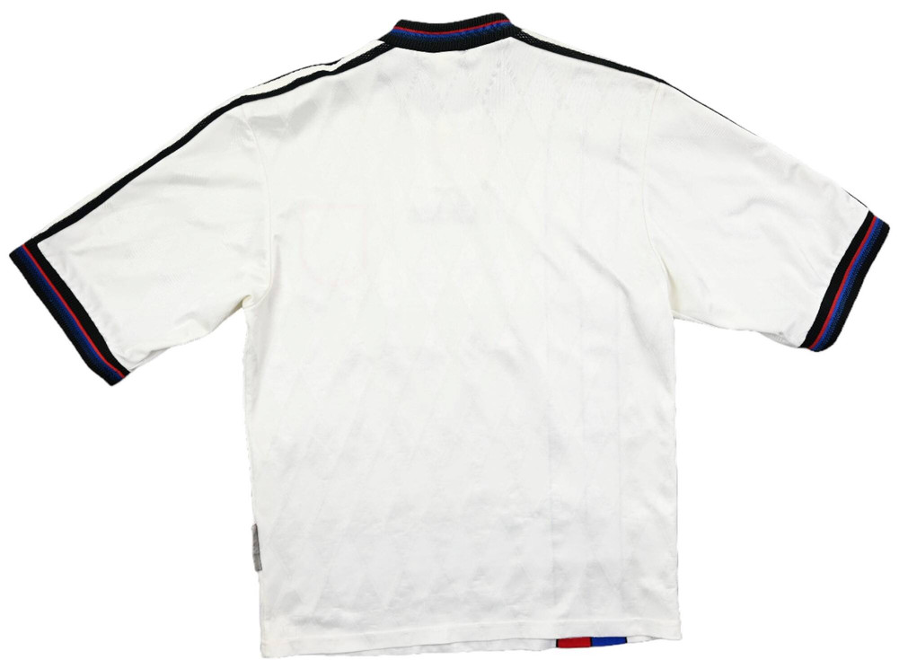 1996-98 BAYERN MUNCHEN KOSZULKA S