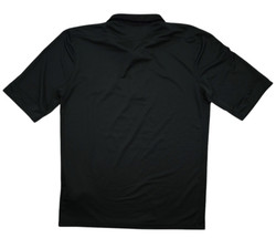 2012-13 EVERTON SHIRT M