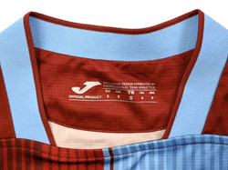 2023-24 TRABZONSPOR SHIRT S