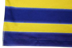 1999-00 PARMA SHIRT L. BOYS