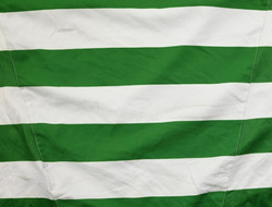 2005-07 CELTIC SHIRT L