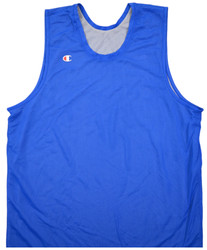 CHAMPION VINTAGE KOSZULKA XL