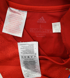 2019-20 BAYERN MUNCHEN *COUTINHO* KOSZULKA L. BOYS 