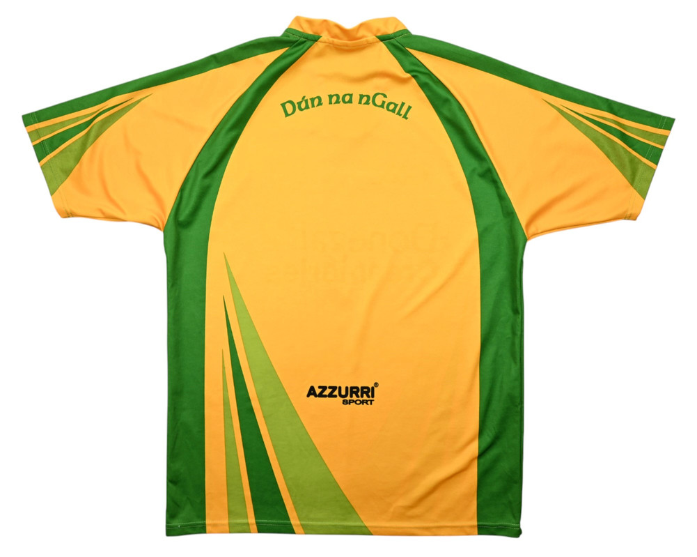 DONEGAL GAA KOSZULKA L