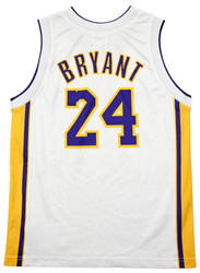 LOS ANGELES LAKERS *BRYANT* KOSZULKA L. BOYS