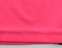 FC BARCELONA  KOSZULKA L