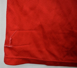 2015 DEPORTIVO INDEPENDIENTE MEDELLIN KOSZULKA M