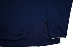 2003-05 SCOTLAND LONGSLEEVE S