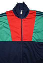 ADIDAS VINTAGE BLUZA L