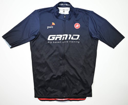 CASTELLI KOSZULKA KOLARSKA L