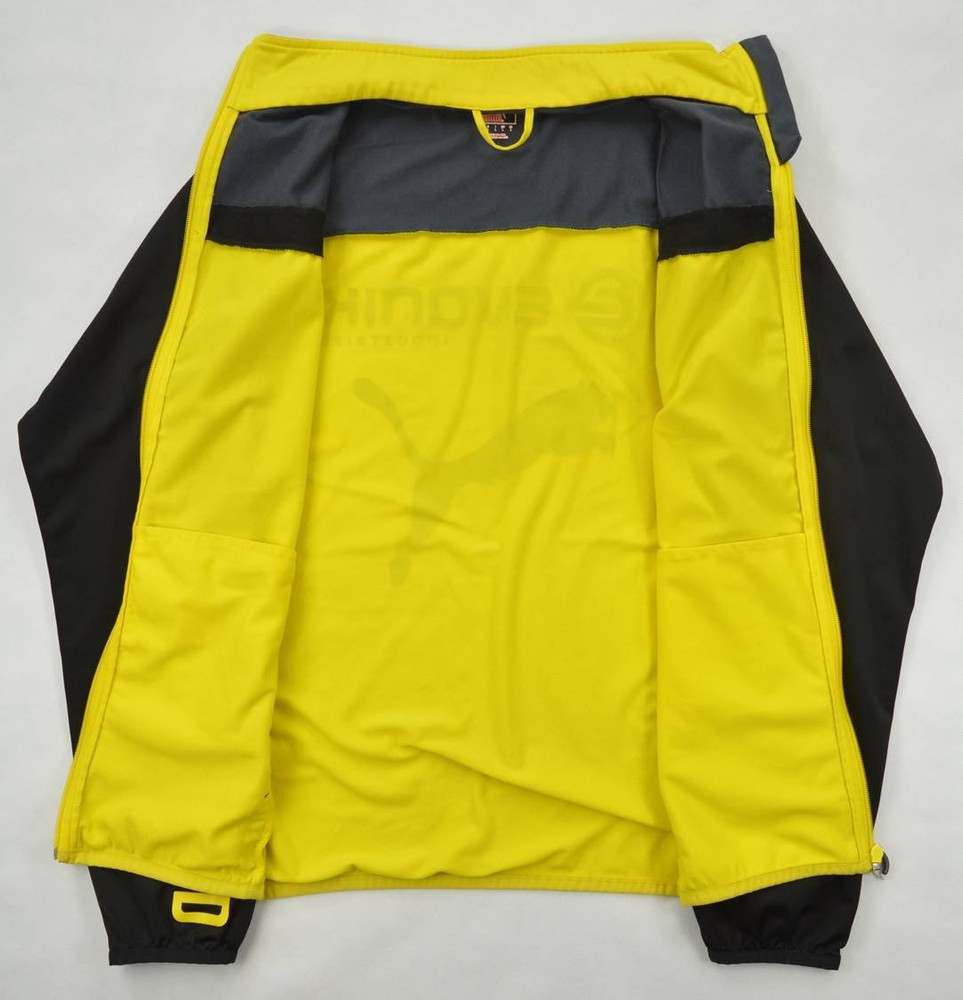 2002-03 BORUSSIA DORTMUND BLUZA L