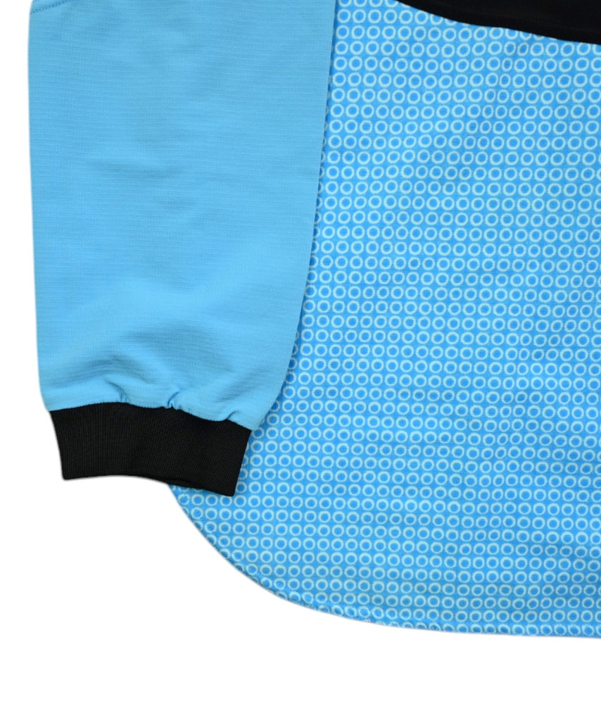 NIKE VINTAGE LONGSLEEVE KOSZULKA XXL