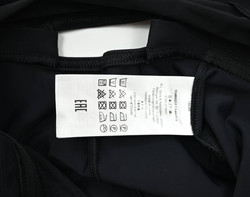 GORE BIKE WEAR CYCLING SUIT M