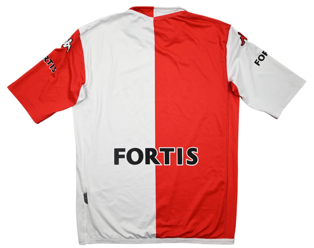 2005-06 FEYENOORD KOSZULKA L