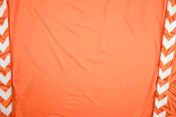 2014-15 ST. PAULI GK LONGSLEEVE XL