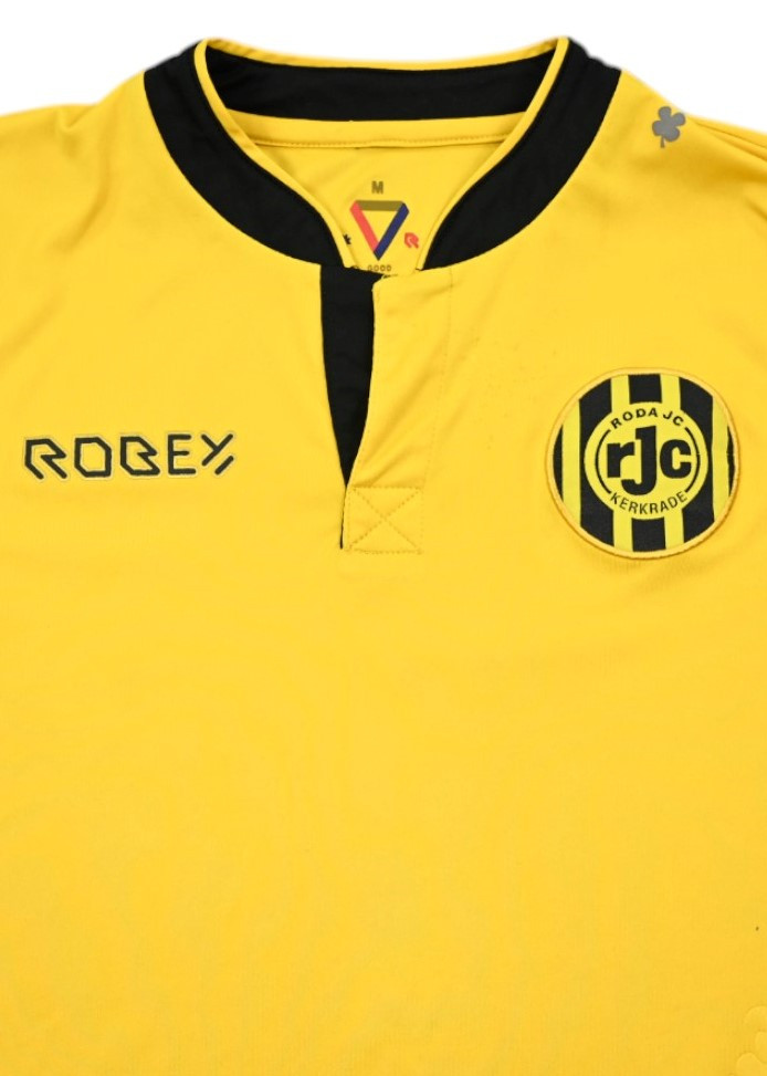 2014-15 RODA JC KOSZULKA M