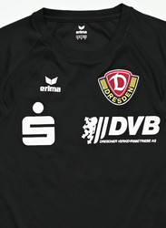 DYNAMO DRESDEN KOSZULKA S