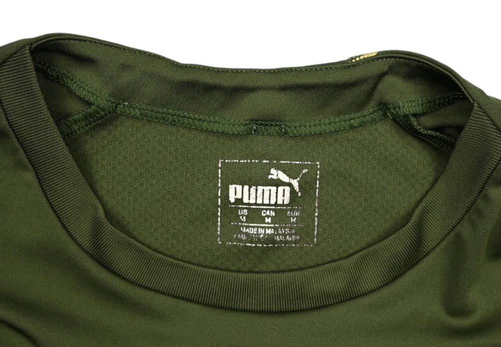 2018-19 ARSENAL SHIRT M