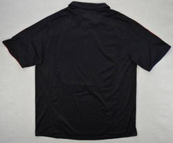 2007-09 BAYERN MUNICH SHIRT XXL