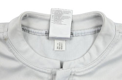 ALL BLACKS NEW ZEALAND RUGBY M