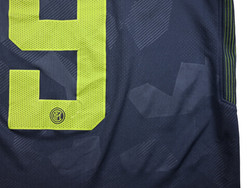 2017-18 INTER MILAN *ICARDI* KOSZULKA XL. BOYS