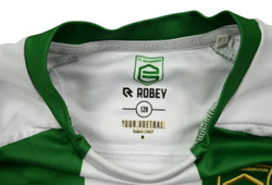 2021-22 GRONINGEN KOSZULKA XS. BOYS