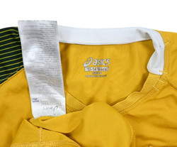 AUSTRALIA RUGBY KOSZULKA L. BOYS