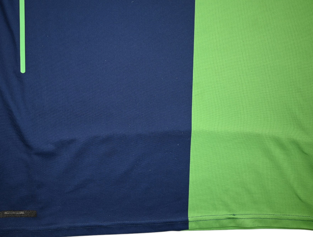 2014-15 NEWCASTLE UNITED SHIRT M