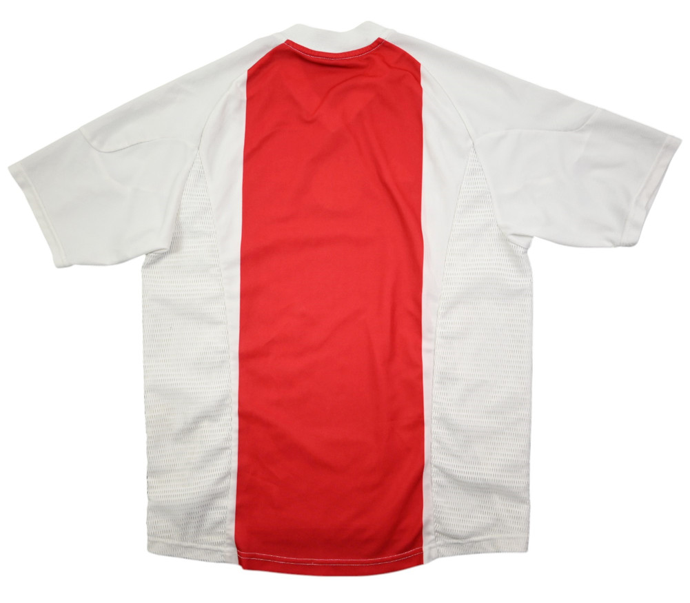 2002-04 AJAX AMSTERDAM KOSZULKA M