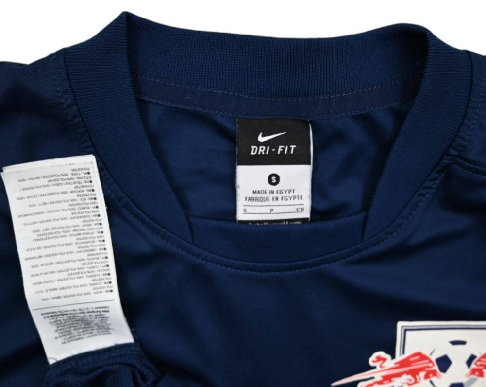 2014-16 RB LEIPZIG SHIRT S