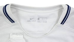 2017-18 TOTTENHAM HOTSPUR *TOWNSEND* KOSZULKA M