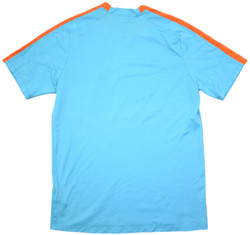 2014-15 NETHERLANDS KOSZULKA M