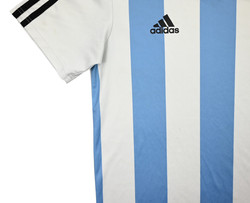 2013-15 ARGENTINA BASIC SHIRT S