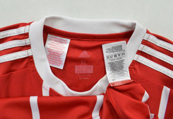 2017-18 BAYERN MUNCHEN *LEWANDOWSKI* XL. BOYS