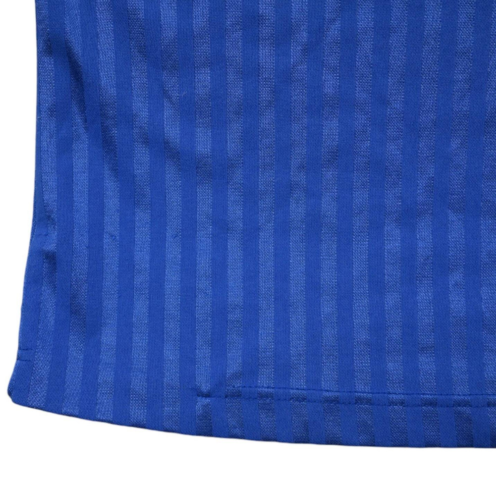 ADIDAS OLDSCHOOL LONGSLEEVE XL