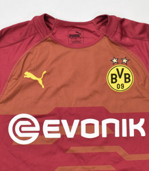 2018-19 BORUSSIA DORTMUND *HUPE* GK L