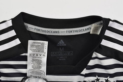 2017-18 GERMANY KOSZULKA M BOYS